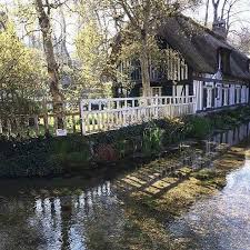 City Guide Parisien Restaurants Adresses Gourmandes Et Bonnes Adresses A Paris Bonnes Adresses Paris Paris Ile De France