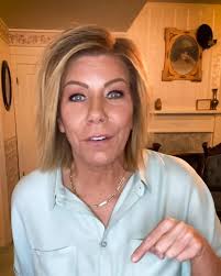 Sister Wives: Uncensored