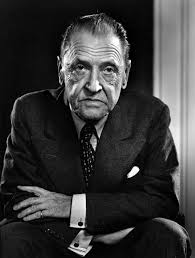 W. Somerset Maugham — A Life: Vol I