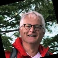 Hubert Schwarzl-Karl