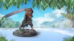 Thq nordic revealed the two special editions of biomutant that will be released with the game in the atomic edition and the collector's edition. Biomutant World Trailer Ign