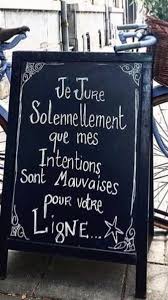 Il Fait Un Sale Temps Venez A La Huche A La Huche A Pain Vannes Sene Arradon Facebook