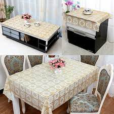 99 get it as soon as mon, aug 16 Buy Bedside Table Cloth Cover Towel Refrigerator Cover Air Conditioning Tv Cover Waterproof And More With A Small Rectangular Tablecloth Cover Towel Tablecloth In Cheap Price On Alibaba Com