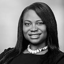 Black History Month: Alumni honor the struggle, spirit of Black Americans