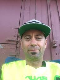 Lighthouse Electric, Camarillo, CA 93012, US