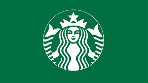 How to check starbucks gift card balance without pin. Starbucks Giftcard Code Pin No Pin Are On Sale Now