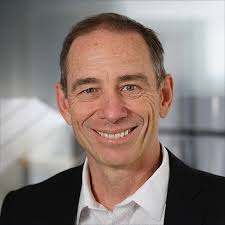 We Can't Wait Until 2050: Reaching Zero Embodied Carbon Today