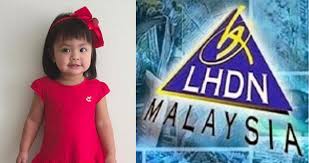 Check spelling or type a new query. Lara 3 Tahun Bayar Cukai Adakah Anak Najib Dan Rosmah Bayar Cukai Juga Justyou