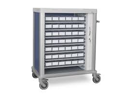 Find your medicine cabinet easily amongst the 213 products from the leading brands medication storage cabinet iso 600x400 (not included). A Full Range Of Drug Storage Systems From Medstore Medical Medical Supplies Medstore Medical