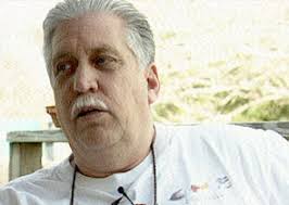 Narrative: Section 4. B-52 Air-visual UFO Observations (4:24-4:28)