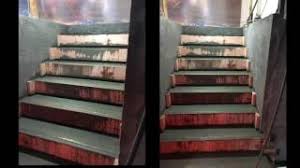 Converting a crawlspace to a completely finished basment costs $50 per square foot on average with a typical range of $30 to … · convert a crawl space to a basement to gain easy square footage. Crawl Space Dig Out Start To Finish Youtube