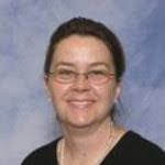 Dr. Karen S. Hunter, MD