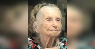 Obituary information for June Walker Korn