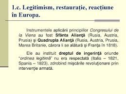Revolutia de la 1848 a cuprins si spatiul românesc, izbucnind revolutii în toate provinciile românesti cu exceptia dobrogei si a basarabiei, care se aflau revolutia din tara româneascã a esuat în urma interventiei trupelor otomane, care, la 13 septembrie 1848 în dealul spirii, înving rezitenta eroicã a. Istorie ModernÄƒ UniversalÄƒ Ii Ppt Download