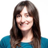 Whitney Leese Email & Phone Number