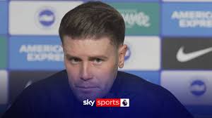 Saracens CEO Lucy Wary 'humbled' by loyalty to the club after 2020  Premiership relegation