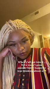 Brooklynn Thomas (@imaginebronxx)