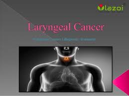 In addition to a lump, swelling or thickness in the neck, some other warning signs and symptoms of throat cancer include: Signs Symptoms And Treatment Of Laryngeal Cancers