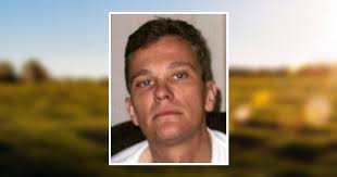 John Freels Obituary October 19, 2021