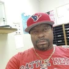 Darrell Shepherd's Instagram, Twitter & Facebook