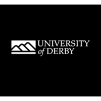We offer a range of undergraduate and postgraduate degrees, together with online short courses. University Of Derby Business Services Mission Statement Employees And Hiring Linkedin