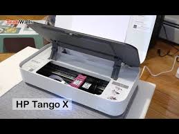 We did not find results for: Hp Tango X Ink Colour Digitec