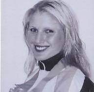 Steven Parvin's Instagram, Twitter & Facebook