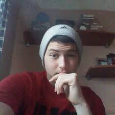 Kyle Lindo (@kylelindo1998)