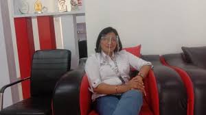 Entdecke rezepte, einrichtungsideen, stilinterpretationen und andere ideen zum ausprobieren. Pasang Indihome Di Kendari Tidak Gratis Miskomunkasilah Yang Menggratiskan Sultra