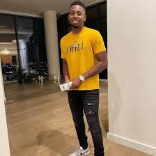 Profile for Nathanael Boucaud