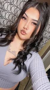 Tristan Avila's Instagram, Twitter & Facebook