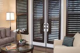 Get nc blind at target™ today. Bloomin Blinds Of Charlotte Nc Charlotte Nc Us 28269 Houzz