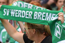 The latest tweets from @werderbremen The Bundesliga Preview Show Is Here This Episode Werder Bremen Bavarian Football Works