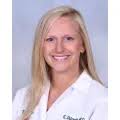Dr. Kelly Duggin, MD, Family Medicine