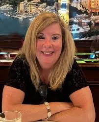 Obituary of Annmarie Neu