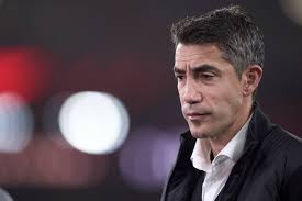 Bruno Lage schedules a press conference for this afternoon at 5:30 pm in  Seixal : r/benfica