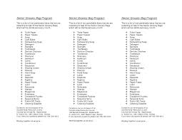 Food is any substance consumed to provide nutritional support for the body. Non Perishable Foods To Donate Google Search Non Perishable Foods Non Perishable Food Lists