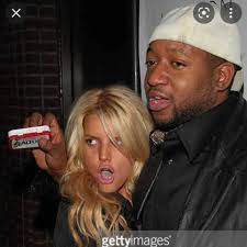 Check out Sherrod Small tonight