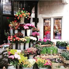One Of My Favorite Fashion Spots Libertylondon Shoppingheaven Libertylondon Thanks To K I T T Y K Most Beautiful Flowers Flower Shop Beautiful Flowers