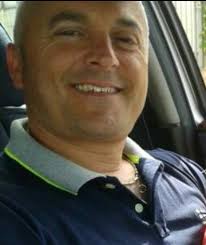 Alfredo, morto mentre era al lavoro all'Aeroporto di Bologna, sindacati  lanciano sciopero