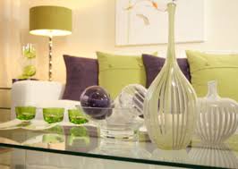 Lime Green Home Accessories Green Kitchen Accessories Green Kitchen Decor Lime Green Kitchen