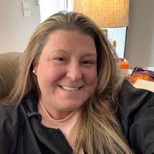 Ashley Raburn (ashleyraburn)