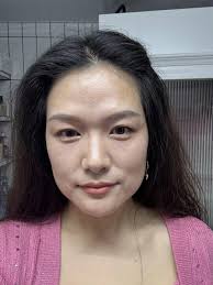 Is P50 or P50 1970 more effective for the skin?