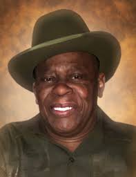 Obituary information for Terry Louis Houston