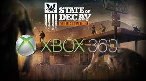 Descarga camtasia studio 9 en español y totalmente gratis desde mi canallink: Xbla Rgh Descargar Pack Juegos Arcade Xbla Livianos Para Xbox 360 Rgh 2 Youtube