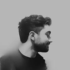 Matt Denzer's Instagram, Twitter & Facebook