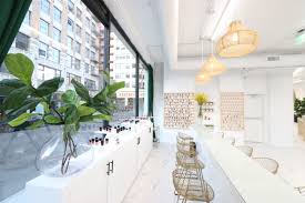 Hair schools in los angeles / cosmetology schools in southern california: Neihule Academy Of Beauty Cosmetology School Nail School Esthetician School