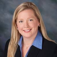 Contact Anne Gonzalez, Email: a***@92ny.org & Phone Number