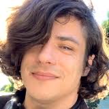 Joe Churchville Ricks III