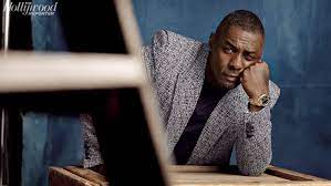 We did not find results for: Idris Elba David Simon Look Back On The Wire And Stringer Bell The Hollywood Reporter